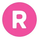 RunSignup logo