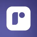 Rydoo logo