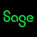 Sage Accounting logo