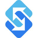 Sakari SMS logo