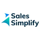 Sales Simplify logo