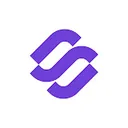 Salesforge logo