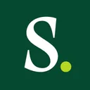 Salesloft logo
