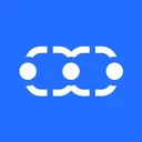 Salesmate logo