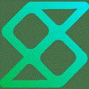 Salespype logo