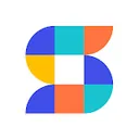Salesroom logo