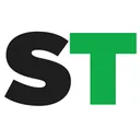 Salestown logo