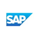 SAP S/4HANA Cloud logo