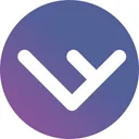 Sapling.ai logo