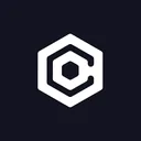 SARE logo