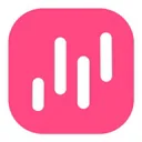 SatisMeter logo