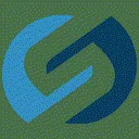 Satuit logo