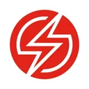 SauceLabs logo