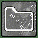 Savvy Folders logo