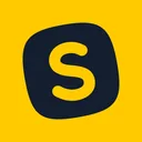 SavvyCal logo