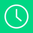 Schedule logo
