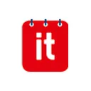 Schedule it logo