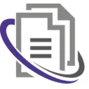ScopeMaster logo