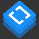 Scrape-It.Cloud logo