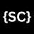 ScrapeCreators logo