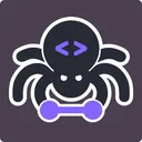 ScrapeGraphAI logo