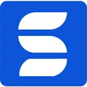 ScrapeOps logo