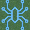Scrapfly logo