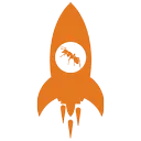 ScrapingAnt logo