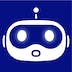 ScrapingBot logo