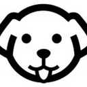 Scrapingdog logo