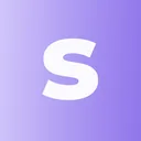 Scraptio logo