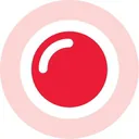Screendesk logo