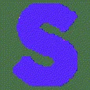 Screenshot API logo