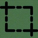 screenshot.fyi logo