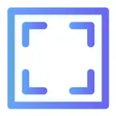 screenshotbase logo