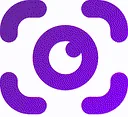ScreenshotOne logo