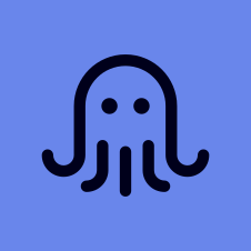 Search API logo