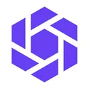 SecurityScorecard logo