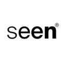 SEEN logo