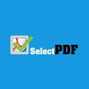 SelectPdf logo