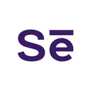 Selzy logo