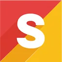 Semaphore logo
