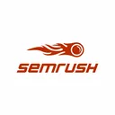 Semrush logo
