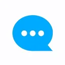 Sendblue logo