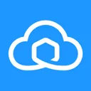 Sendcloud logo
