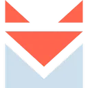 SendFox (OAuth) logo