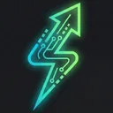 SendIt logo