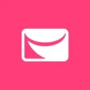 Sendlane logo