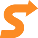 Sendoso logo