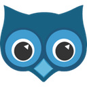 SendOwl logo